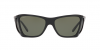 OKULARY PERSOL® PO 0009 95/31 57 ROZMIAR M